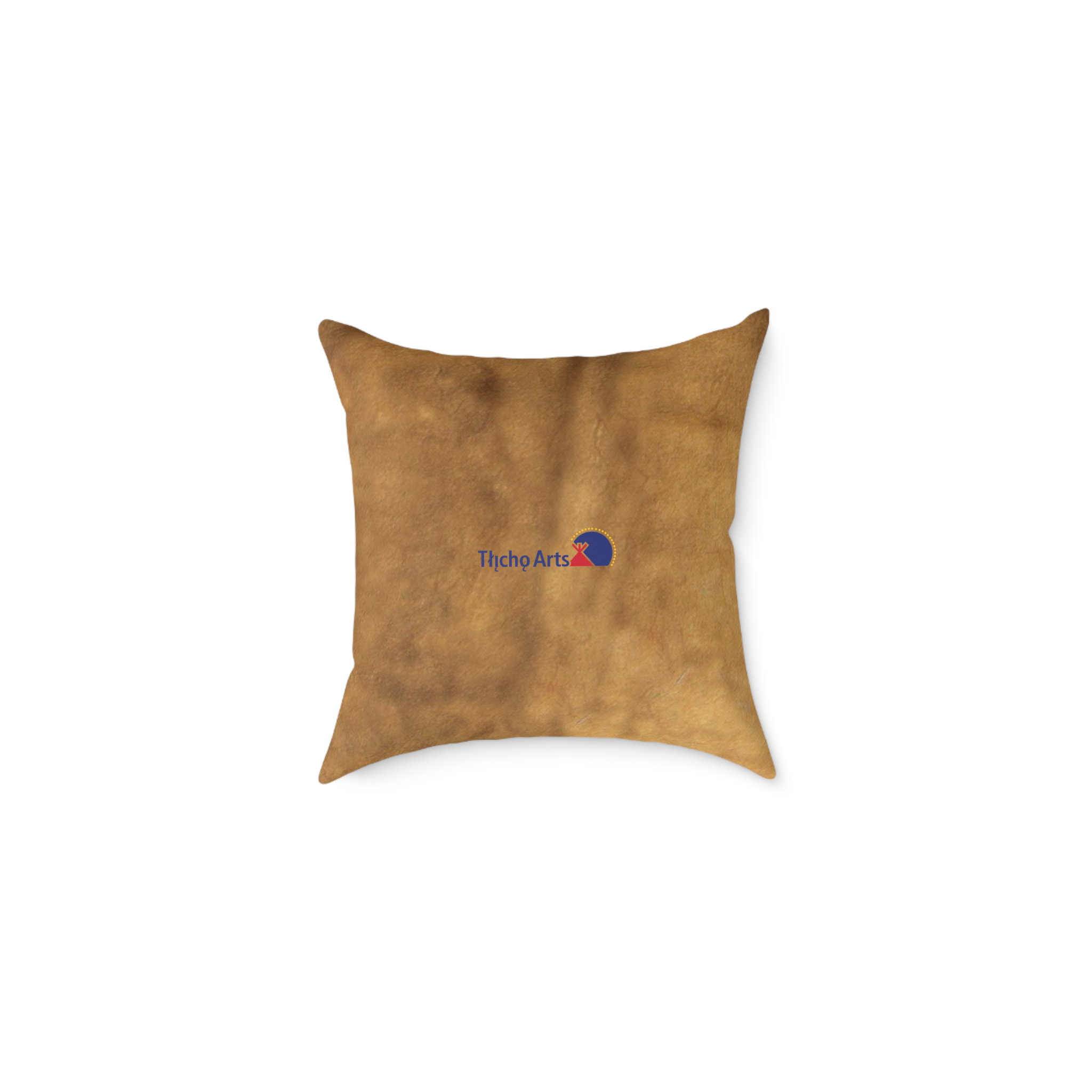 Heritage Pillow