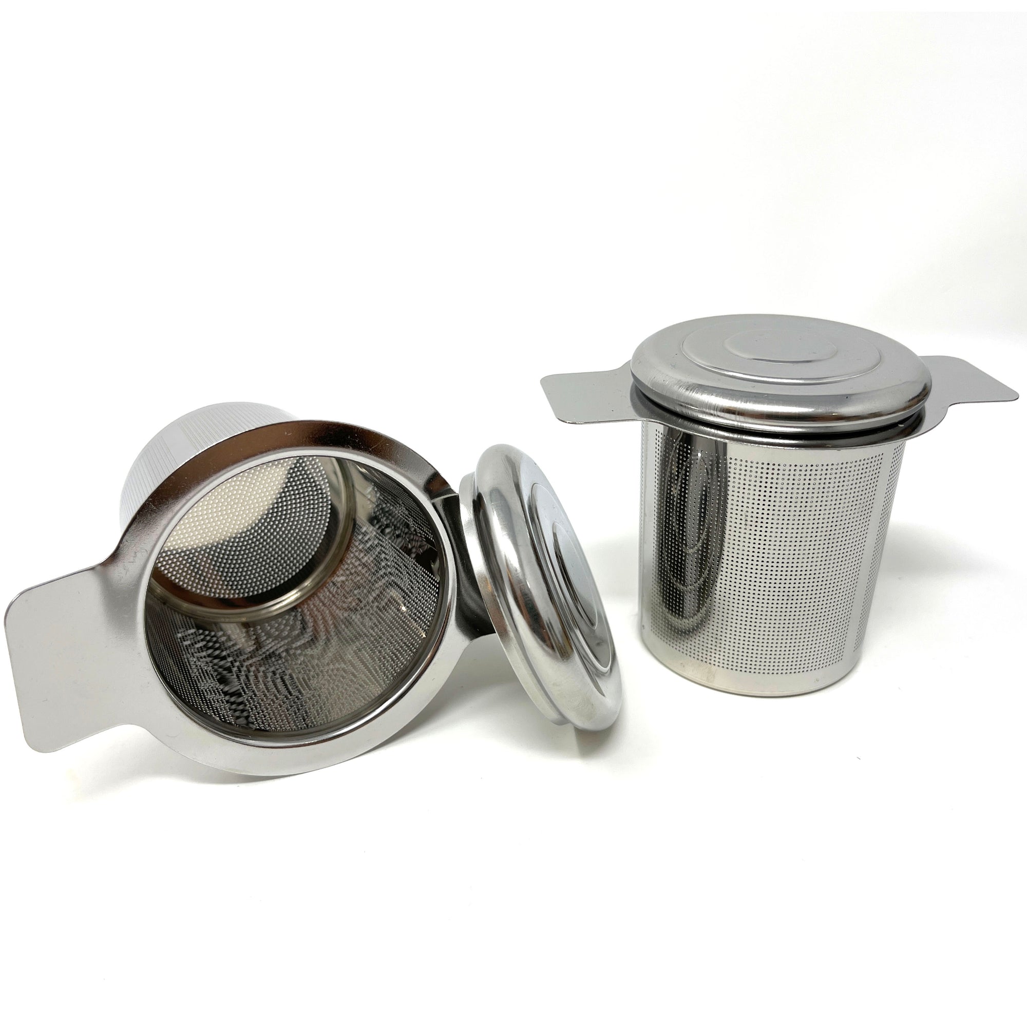 Stainless Tea Infuser