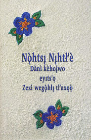Nohtsi Nihtle - Bible